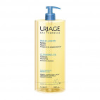 Huile Lavante 1L