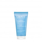 GEL SURGRAS LIQUIDE DERMATOLOGIQUE