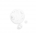 GEL SURGRAS LIQUIDE DERMATOLOGIQUE