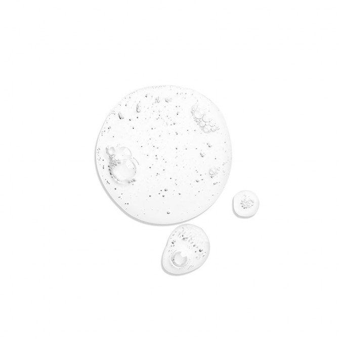 GEL SURGRAS LIQUIDE DERMATOLOGIQUE