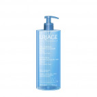 GEL SURGRAS LIQUIDE DERMATOLOGIQUE