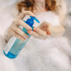 GEL SURGRAS LIQUIDE DERMATOLOGIQUE