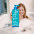 GEL SURGRAS LIQUIDE DERMATOLOGIQUE