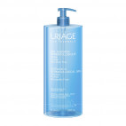 GEL SURGRAS LIQUIDE DERMATOLOGIQUE