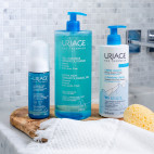 GEL SURGRAS LIQUIDE DERMATOLOGIQUE