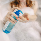GEL SURGRAS LIQUIDE DERMATOLOGIQUE