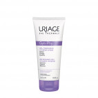 Gyn-Phy Gel Espumante 200 ml