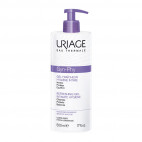 Gyn-Phy Gel Espumante 500 ml