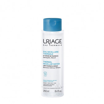 HYSEAC TONIQUE PURIFIANT