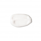 Confezione da 2 creme mani isolanti e riparatrici