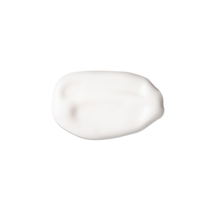 Confezione da 2 creme mani isolanti e riparatrici