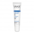 BARIEDERM CICA DUO LEVRES