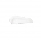 BARIEDERM CICA DUO LEVRES
