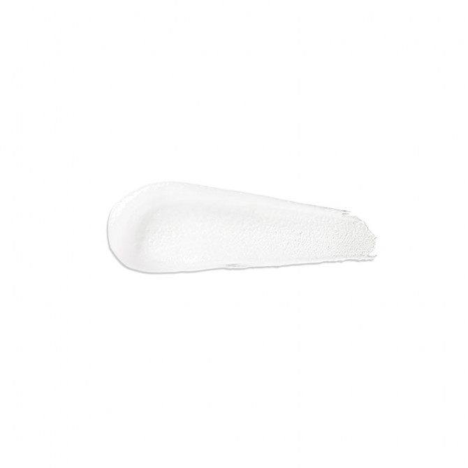 BARIEDERM CICA DUO LEVRES