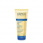 Aceite limpiador calmante 200 ml