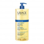 Aceite limpiador calmante 1 l