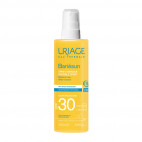 BARIESUN SPRAY SPF30