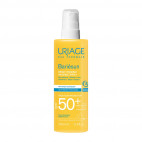Bariésun Spray Invisible SPF50+