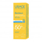 Bariésun Fluide Anti-Taches SPF50+