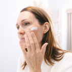Bariésun Fluide Anti-Taches SPF50+