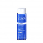 DS Hair Champú Suave Equilibrante 200 ml
