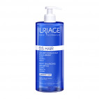 DS Hair Champú Suave Equilibrante 500 ml