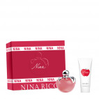 -S- COFFRET NINA