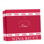 -S- COFFRET NINA