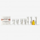 OLAPLEX DISCOVERY KIT