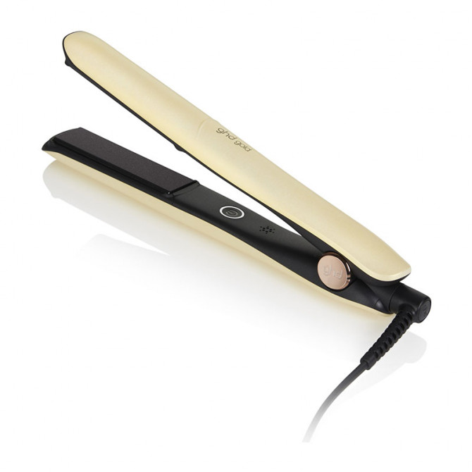 Lisseur ghd Gold - Collection Sunsthetic