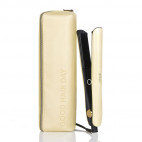 Lisseur ghd Gold - Collection Sunsthetic