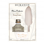 Plume Parfumée
