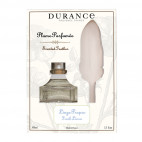 Pluma perfumada