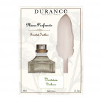 Plume Parfumée