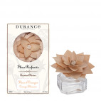 Fleur Parfumé