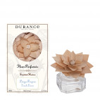 Fleur Parfumé