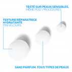 Cicaplast B5 Sérum