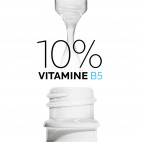 Cicaplast B5 Sérum