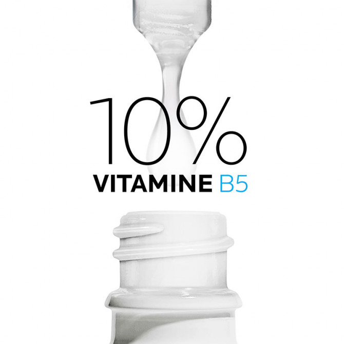 Cicaplast B5 Sérum
