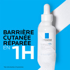 Cicaplast B5 Sérum