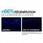 Cicaplast B5 Sérum