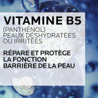 Cicaplast B5 Sérum