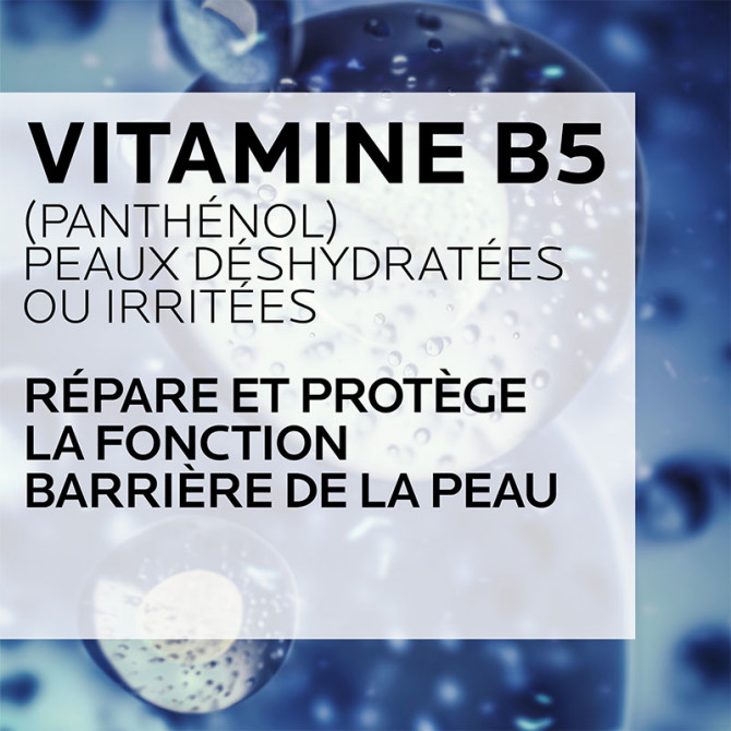 Cicaplast B5 Sérum
