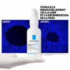 Cicaplast B5 Sérum
