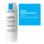 Set van 2 Nutritic Lipbalsems