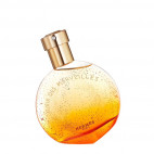 Elixir des Merveilles - Eau de Parfum 30 ml