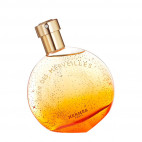 Elixir des Merveilles - Eau de Parfum 50 ml