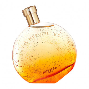 Elixir des Merveilles - Eau de Parfum 100 ml