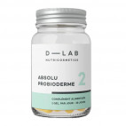 Absolu Probioderme