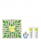 Coffret Mon Premier Parfum